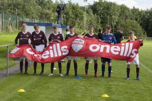 22-07-19 hearts v donegal sch u-15 -09[17442]