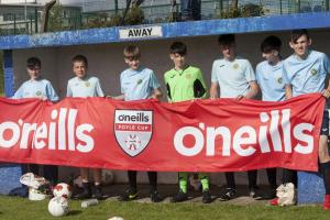 22-07-19 hearts v donegal sch u-15 -10[17440]