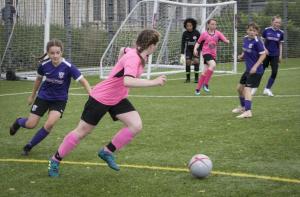 22-07-19 larne v foyle belles 02[17454]