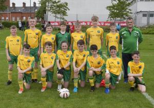 22-07-19 phoenix v camlough u-13 02[17452]