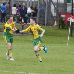 22-07-19 phoenix v camlough u-13 04[17449]