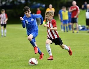 22-08-19 Derry City v Ballymoney U-13-03[17430]