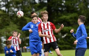 22-08-19 Derry City v Ballymoney U-13-04[17431]