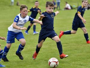 22-08-19 Don Boscos v Milford U-10-01[17428]