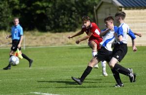 22-08-19 Inter Rev v Churchill U-15-04[17432]