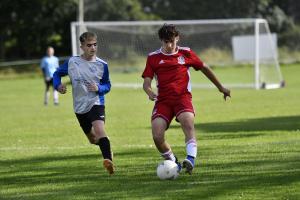 22-08-19 Inter Rev v Churchill U-15-07[17437]