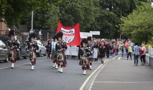 23-07-19 foyle cup parade 02[17406]