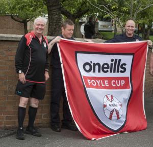 23-07-19 foyle cup parade 03[17404]