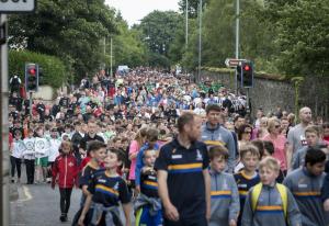 23-07-19 foyle cup parade 04[17407]