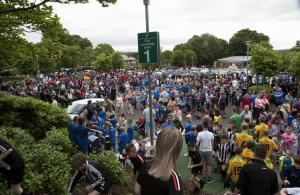 23-07-19 foyle cup parade 13[17413]