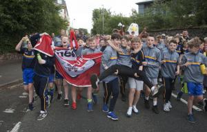 23-07-19 foyle cup parade 14[17415]