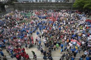 23-07-19 foyle cup parade 17[17421]