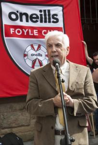 23-07-19 foyle cup parade 19[17419]