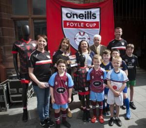 23-07-19 foyle cup parade 21[17422]